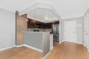 1490 Outlook Ave, Bronx, NY 10465 - Photo 5