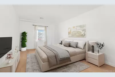 1490 Outlook Avenue #1D, Bronx, NY 10465 - Photo 11