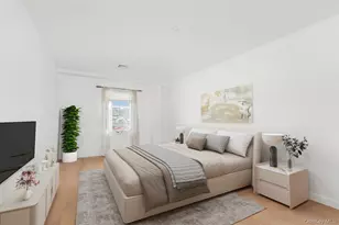 1490 Outlook Ave, Bronx, NY 10465 - Photo 11