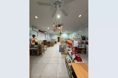 14627 Beech Avenue #1B, Flushing, NY 11355 - Photo 7