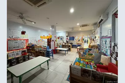 14627 Beech Avenue #1B, Flushing, NY 11355 - Photo 11