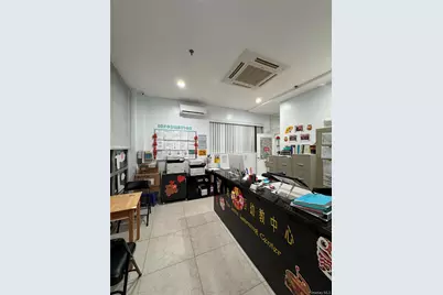 14627 Beech Avenue #1B, Flushing, NY 11355 - Photo 3