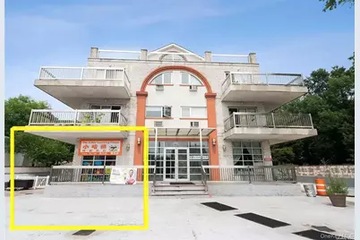 14627 Beech Avenue #1B, Flushing, NY 11355 - Photo 1