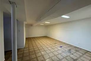 9 Hayrick Ln, Commack, NY 11725 - Photo 17