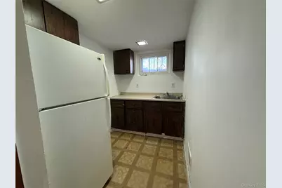 9 Hayrick Lane, Commack, NY 11725 - Photo 19