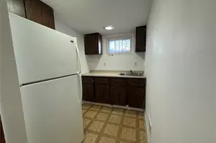 9 Hayrick Ln, Commack, NY 11725 - Photo 19