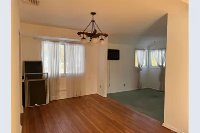 9 Hayrick Lane, Commack, NY 11725 - Photo 3