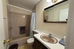 9 Hayrick Ln, Commack, NY 11725 - Photo 7