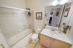 109 Constantine Way, Mount Sinai, NY 11766 - Photo 11