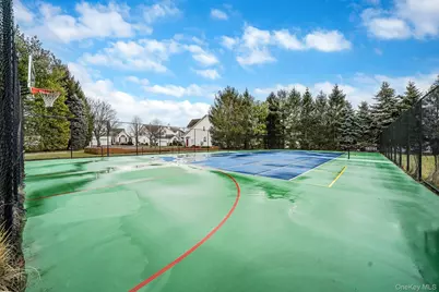 109 Constantine Way, Mount Sinai, NY 11766 - Photo 19