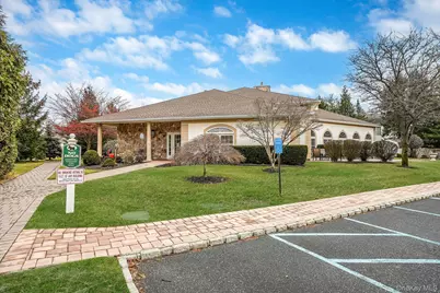 109 Constantine Way, Mount Sinai, NY 11766 - Photo 15