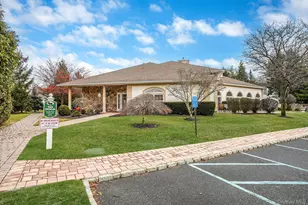 109 Constantine Way, Mount Sinai, NY 11766 - Photo 15