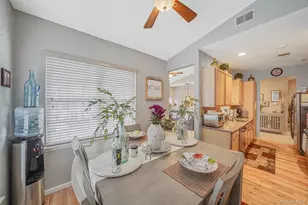 109 Constantine Way, Mount Sinai, NY 11766 - Photo 7