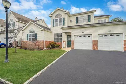 109 Constantine Way, Mount Sinai, NY 11766 - Photo 1