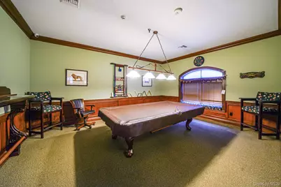 109 Constantine Way, Mount Sinai, NY 11766 - Photo 23