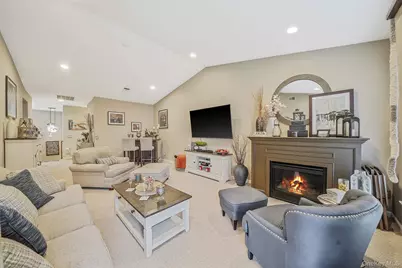 109 Constantine Way, Mount Sinai, NY 11766 - Photo 3