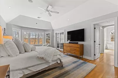2 Red Oak Trail, Cortlandt Manor, NY 10567 - Photo 19