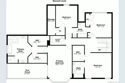 2 Red Oak Trail, Cortlandt Manor, NY 10567 - Photo 37