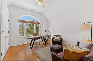 2 Red Oak Trail, Cortlandt Manor, NY 10567 - Photo 29