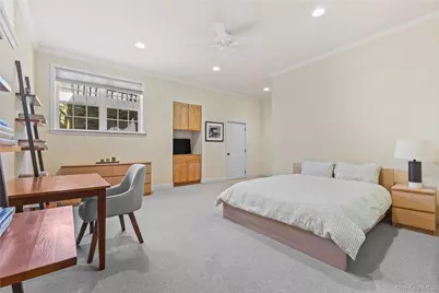 2 Red Oak Trail, Cortlandt Manor, NY 10567 - Photo 33