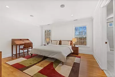 2 Red Oak Trail, Cortlandt Manor, NY 10567 - Photo 25