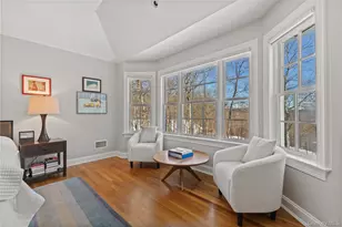 2 Red Oak Trail, Cortlandt Manor, NY 10567 - Photo 21