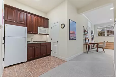 2 Red Oak Trail, Cortlandt Manor, NY 10567 - Photo 31