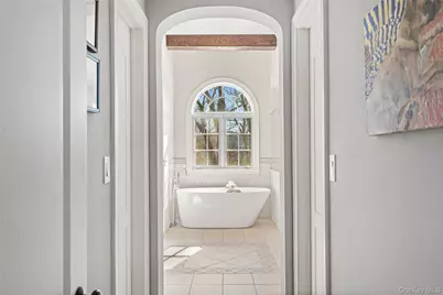 2 Red Oak Trail, Cortlandt Manor, NY 10567 - Photo 23