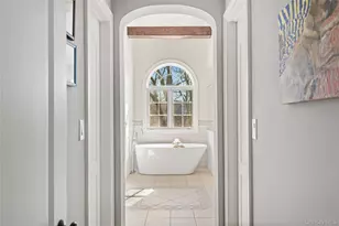 2 Red Oak Trail, Cortlandt Manor, NY 10567 - Photo 23