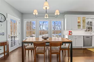 2 Red Oak Trail, Cortlandt Manor, NY 10567 - Photo 13