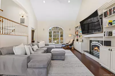 2 Red Oak Trail, Cortlandt Manor, NY 10567 - Photo 11