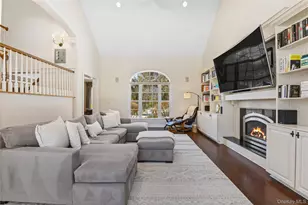 2 Red Oak Trail, Cortlandt Manor, NY 10567 - Photo 11