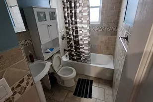 8 Orchard Lake Dr, Monroe, NY 10950 - Photo 11