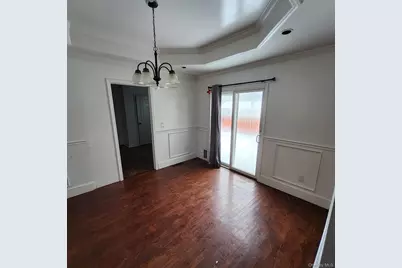 8 Orchard Lake Drive, Monroe, NY 10950 - Photo 9