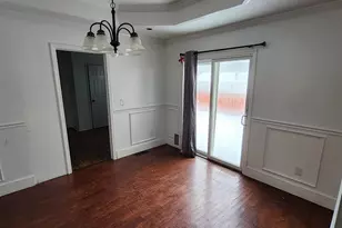 8 Orchard Lake Dr, Monroe, NY 10950 - Photo 9