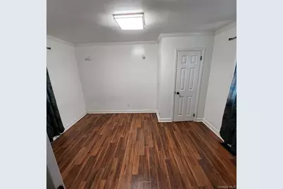 8 Orchard Lake Drive, Monroe, NY 10950 - Photo 7