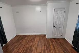 8 Orchard Lake Dr, Monroe, NY 10950 - Photo 7