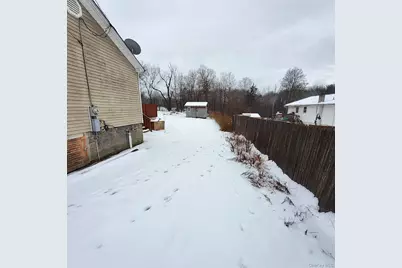 8 Orchard Lake Drive, Monroe, NY 10950 - Photo 15