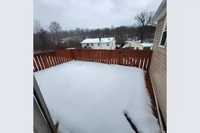 8 Orchard Lake Drive, Monroe, NY 10950 - Photo 13