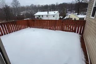 8 Orchard Lake Dr, Monroe, NY 10950 - Photo 13