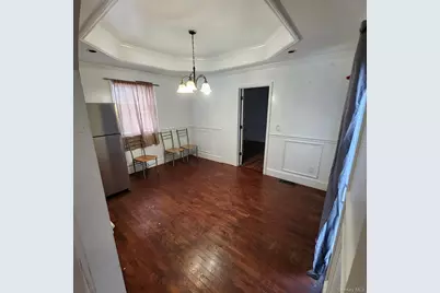 8 Orchard Lake Drive, Monroe, NY 10950 - Photo 5