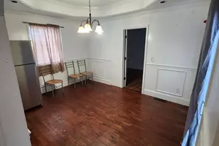 8 Orchard Lake Dr, Monroe, NY 10950 - Photo 5