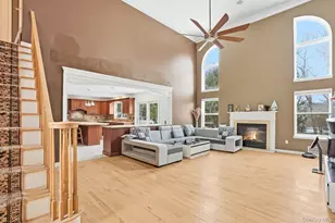 1010 Pine View, New Windsor, NY 12553 - Photo 7