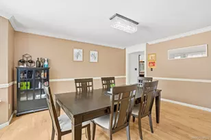 1010 Pine View, New Windsor, NY 12553 - Photo 5