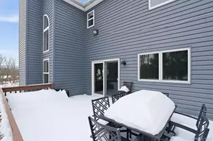 1010 Pine View, New Windsor, NY 12553 - Photo 27