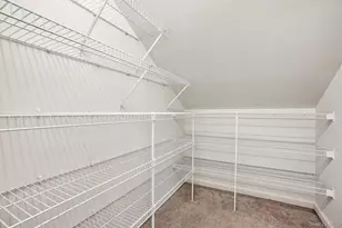 1010 Pine View, New Windsor, NY 12553 - Photo 33