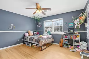 1010 Pine View, New Windsor, NY 12553 - Photo 21