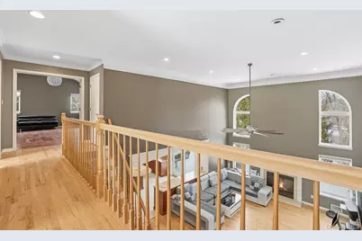 1010 Pine View, New Windsor, NY 12553 - Photo 19