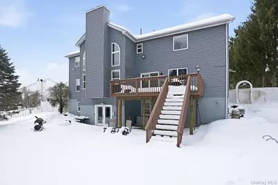 1010 Pine View, New Windsor, NY 12553 - Photo 31