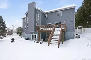 1010 Pine View, New Windsor, NY 12553 - Photo 31